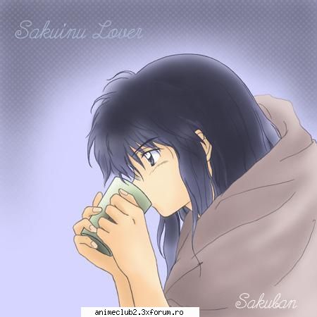 a-2a inuyasha