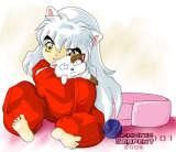 2 inuyasha