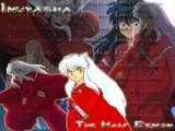 3. inuyasha