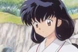 aici punem poze cu kagome kagome