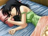 5. kagome