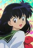 6. kagome