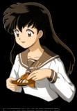 7. kagome