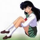 8. kagome