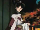 aici punem poze cu kagura kagura