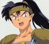 2. koga