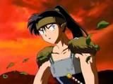 4. koga