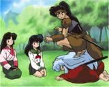 10 koga