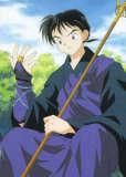 10 miroku