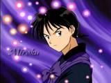 aici punem poze cu miroku :nod: miroku