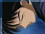 2. miroku