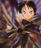 3. miroku