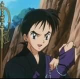 4. miroku