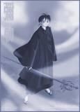 6. miroku
