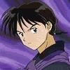 8. miroku