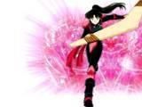 2. sango