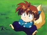 Shippo - Aici punem poze cu Shippo - Inuyasha