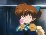 2. shippo