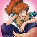 3. shippo