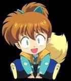 5. shippo