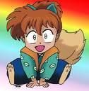 10. shippo